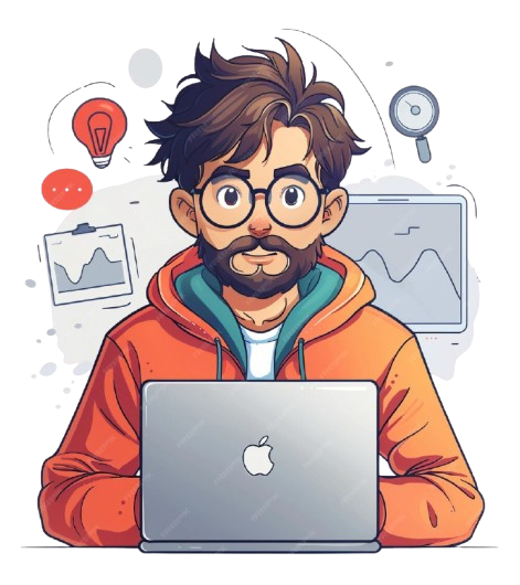 web-developer-img