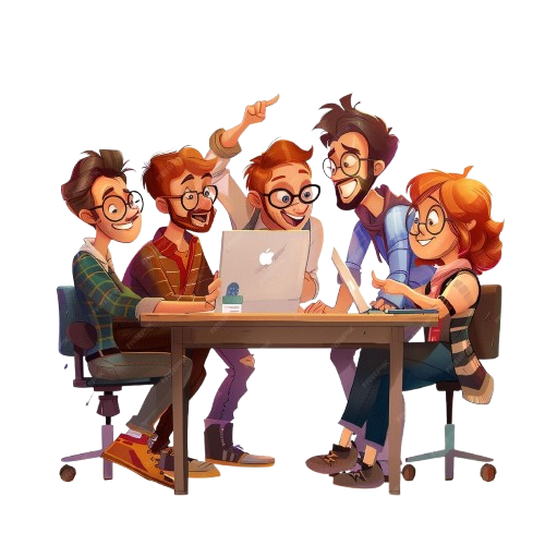 collaboration-img